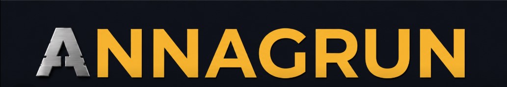 Annagrun